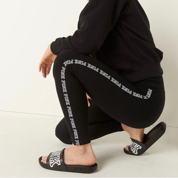 Pink set - Picture 5 of 10